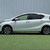 toyota aqua 2019 CFJ1561020 image 21