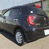 nissan march 2013 CFJ1547031 image 15