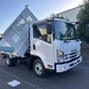 isuzu forward 2017 CFJ1839915 image 14