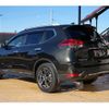 nissan x-trail 2017 quick_quick_HT32_HT32-151767 image 19