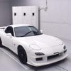 mazda rx-7 1999 -MAZDA--RX-7 FD3S-501002---MAZDA--RX-7 FD3S-501002- image 1