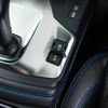 jaguar e-pace 2018 GOO_JP_965025051100207980001 image 9
