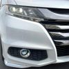 honda odyssey 2014 CFJ1687924 image 14