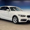 bmw 1-series 2017 -BMW--BMW 1 Series LDA-1S20--WBA1S520605G82670---BMW--BMW 1 Series LDA-1S20--WBA1S520605G82670- image 18