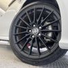 toyota yaris 2020 quick_quick_MXPA12_MXPA12-0001543 image 14
