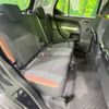 suzuki xbee 2018 -SUZUKI--XBEE DAA-MN71S--MN71S-116312---SUZUKI--XBEE DAA-MN71S--MN71S-116312- image 10