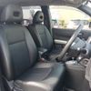 nissan x-trail 2015 CFJ1805555 image 3