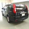 nissan x-trail 2011 CFJ1661833 image 5