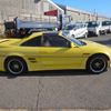toyota mr2 1993 23010801 image 11