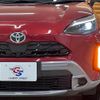 toyota yaris-cross 2024 quick_quick_5BA-MXPB10_MXPB10-3043391 image 20