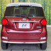 daihatsu cast 2016 -DAIHATSU--Cast DBA-LA250S--LA250S-0032858---DAIHATSU--Cast DBA-LA250S--LA250S-0032858- image 16