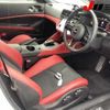 nissan fairlady-z 2023 CFJ1783240 image 25