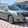 subaru forester 2021 CFJ1771275 image 16