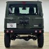 suzuki jimny 2021 quick_quick_3BA-JB64W_JB64W-210223 image 19