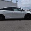 toyota prius 2016 -TOYOTA--Prius DAA-ZVW51--ZVW51-8009787---TOYOTA--Prius DAA-ZVW51--ZVW51-8009787- image 28