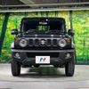 suzuki jimny-sierra 2022 -SUZUKI--Jimny Sierra 3BA-JB74W--JB74W-177256---SUZUKI--Jimny Sierra 3BA-JB74W--JB74W-177256- image 15