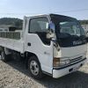 isuzu elf-truck 2000 GOO_NET_EXCHANGE_0730233A30240521W004 image 17