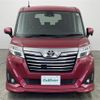 toyota roomy 2017 -TOYOTA--Roomy DBA-M900A--M900A-0059361---TOYOTA--Roomy DBA-M900A--M900A-0059361- image 23
