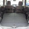 mitsubishi delica-d2 2016 CFJ1559046 image 8