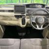 honda n-box 2018 quick_quick_JF3_JF3-1097639 image 2