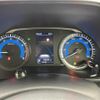 nissan roox 2021 -NISSAN--Roox 4AA-B45A--B45A-0317744---NISSAN--Roox 4AA-B45A--B45A-0317744- image 6