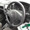 nissan ad-van 2021 -NISSAN--AD Van VY12-293826---NISSAN--AD Van VY12-293826- image 8