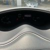 nissan serena 2011 -NISSAN--Serena DBA-FC26--FC26-004764---NISSAN--Serena DBA-FC26--FC26-004764- image 13