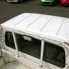 honda acty-truck 1995 No.14741 image 18