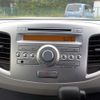 suzuki wagon-r 2014 -SUZUKI 【野田 580】--Wagon R DBA-MH34S--MH34S-381373---SUZUKI 【野田 580】--Wagon R DBA-MH34S--MH34S-381373- image 34