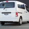 nissan nv200-vanette 2021 -NISSAN--NV200 5BF-VM20--VM20-187053---NISSAN--NV200 5BF-VM20--VM20-187053- image 3