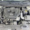 mazda axela 2018 CFJ7108473 image 18
