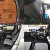 mazda carol 2018 CFJ1713356 image 8
