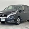 nissan serena 2017 -NISSAN--Serena DAA-GFC27--GFC27-041805---NISSAN--Serena DAA-GFC27--GFC27-041805- image 24