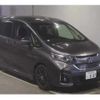 honda freed-plus 2018 quick_quick_DAA-GB7_GB7-1072144 image 1