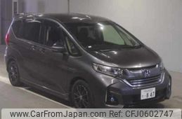 honda freed-plus 2018 quick_quick_DAA-GB7_GB7-1072144