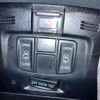 toyota alphard 2020 -TOYOTA--Alphard 3BA-AGH30W--AGH30-0341371---TOYOTA--Alphard 3BA-AGH30W--AGH30-0341371- image 10