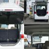 daihatsu tanto 2009 quick_quick_DBA-L375S_L375S-0228306 image 7