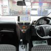 toyota iq 2010 -TOYOTA--iQ DBA-KGJ10--KGJ10-6018388---TOYOTA--iQ DBA-KGJ10--KGJ10-6018388- image 6