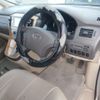 toyota alphard 2006 -TOYOTA--Alphard ANH10W-0130232---TOYOTA--Alphard ANH10W-0130232- image 7