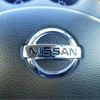 nissan serena 2013 -NISSAN--Serena HFC26--HFC26-178531---NISSAN--Serena HFC26--HFC26-178531- image 42