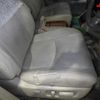 toyota harrier 2003 -TOYOTA--Harrier ACU30W-0001698---TOYOTA--Harrier ACU30W-0001698- image 7