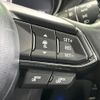 mazda cx-5 2019 -MAZDA--CX-5 3DA-KF2P--KF2P-320570---MAZDA--CX-5 3DA-KF2P--KF2P-320570- image 6