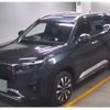 honda honda-others 2024 -HONDA 【長野 301ﾇ 872】--WR-V 5BA-DG5--DG5-1002384---HONDA 【長野 301ﾇ 872】--WR-V 5BA-DG5--DG5-1002384- image 2