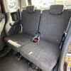 honda n-box 2016 CFJ1847806 image 15