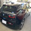 bmw i3 2016 -BMW--BMW i3 DLA-1Z06--WBY1Z42060V585098---BMW--BMW i3 DLA-1Z06--WBY1Z42060V585098- image 3