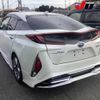 toyota prius-phv 2018 -TOYOTA--Prius PHV ZVW52--3103939---TOYOTA--Prius PHV ZVW52--3103939- image 2