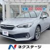 subaru impreza-wagon 2019 -SUBARU--Impreza Wagon DBA-GT7--GT7-212754---SUBARU--Impreza Wagon DBA-GT7--GT7-212754- image 1