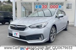 subaru impreza-wagon 2019 -SUBARU--Impreza Wagon DBA-GT7--GT7-212754---SUBARU--Impreza Wagon DBA-GT7--GT7-212754-