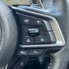 subaru outback 2022 quick_quick_4BA-BT5_BT5-010117 image 7