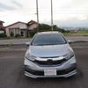 honda shuttle 2019 504749-RAOID:13595 image 1